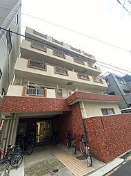 物件画像 シュロス錦糸町
