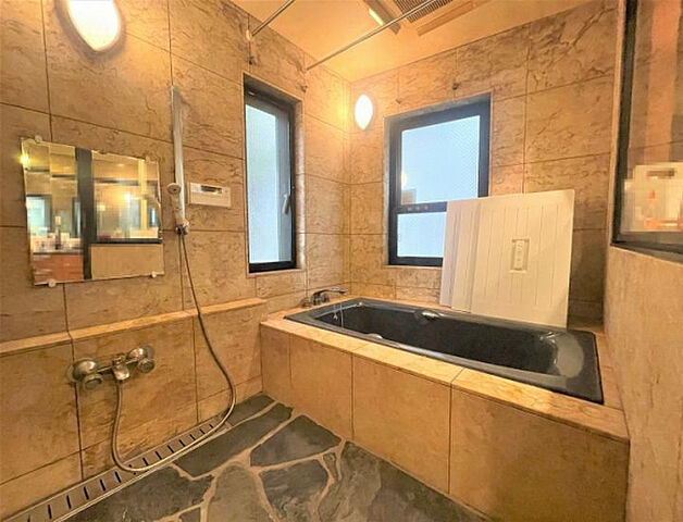 その他 新宿区若葉1丁目