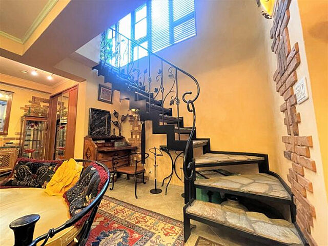 その他 新宿区若葉1丁目