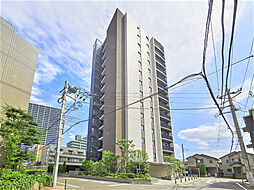 物件画像 ザ・パークハウス相模大野プレイス