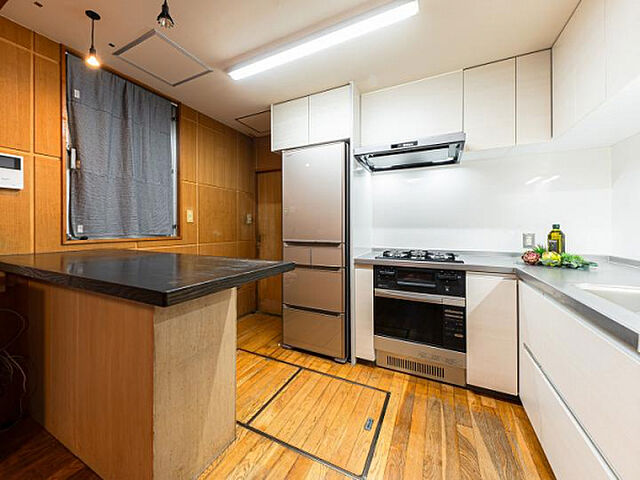 その他 台東区浅草橋3丁目