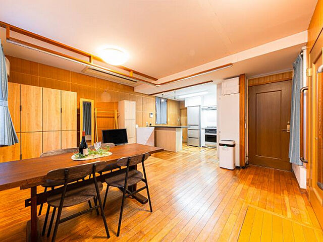 その他 台東区浅草橋3丁目