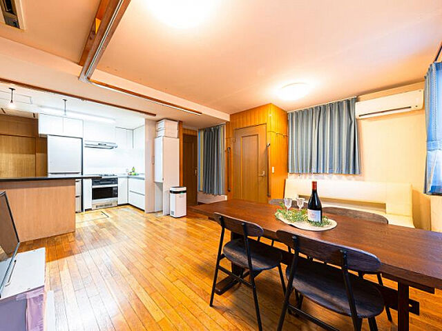 その他 台東区浅草橋3丁目