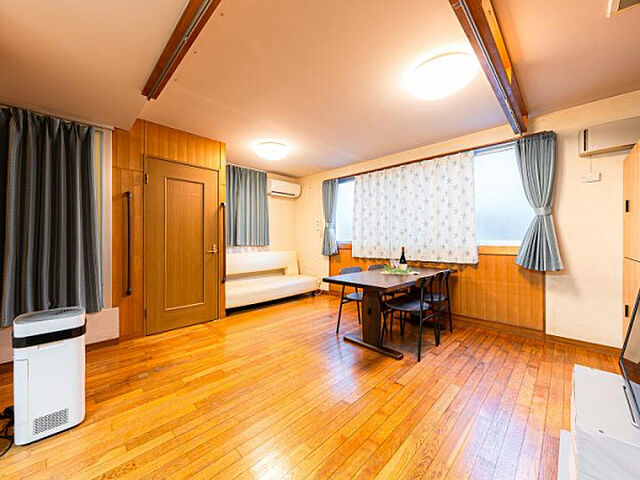 その他 台東区浅草橋3丁目