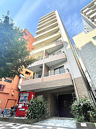 物件画像 ドルチェ東京・八重洲通り