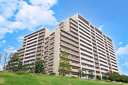 物件画像 ＡＱＵＡ　ＶＩＳＴＡ