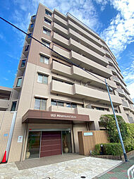 物件画像 東急ドエル・アルス南砂サルーテ