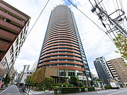 物件画像 ＴＯＷＥＲ　ＲＥＳＩＤＥＮＣＥ　ＴＯＫＹＯ