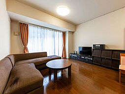 LD天井高約2.6ｍ