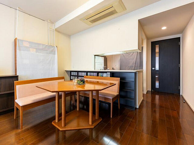 その他 ＴＯＷＥＲ　ＲＥＳＩＤＥＮＣＥ　ＴＯＫＹＯ 10階/-