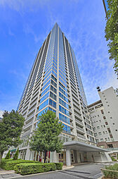 物件画像 東京タイムズタワー