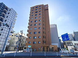 物件画像 ダイアパレス亀戸・立花