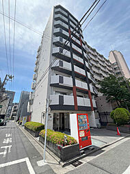 物件画像 Lavilio 錦糸町 Bellgrade