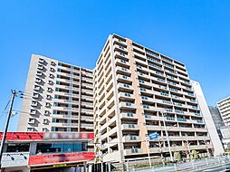 物件画像 レクセルマンション亀有