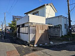 物件画像 さいたま市南区大字大谷口土地