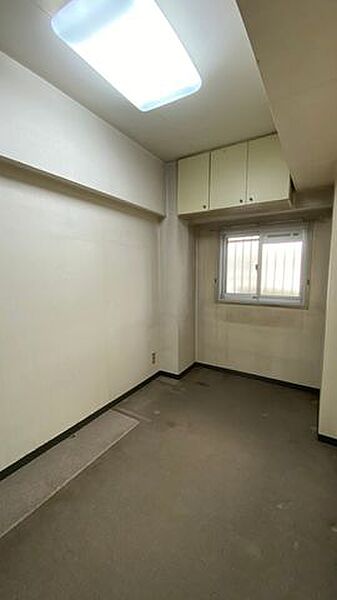 室内を拡大表示