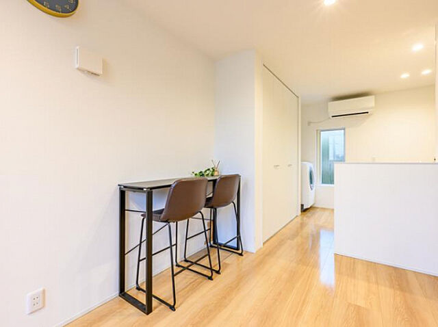 その他 墨田区東向島1丁目