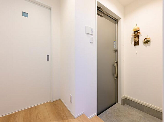 その他 墨田区東向島1丁目