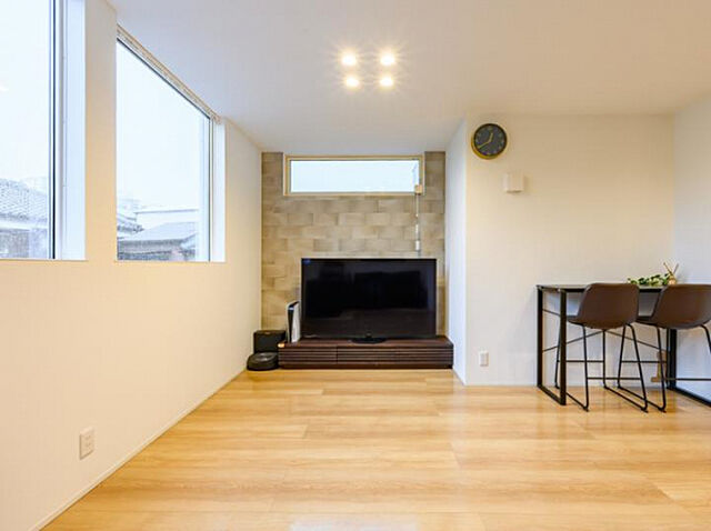 その他 墨田区東向島1丁目