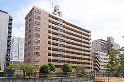 物件画像 グレイス錦糸町
