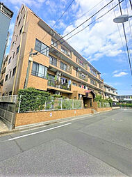物件画像 ライオンズマンション小岩第3