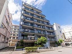 物件画像 セザール本所吾妻橋