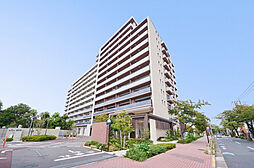 物件画像 クラッシィハウス亀有