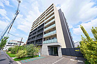 東京都墨田区東墨田2丁目：物件画像