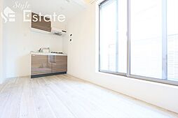 ルサブール 1SKの写真