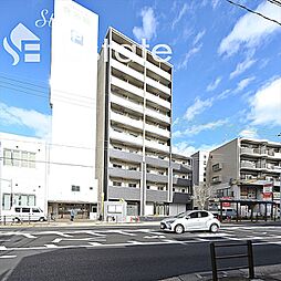 野並駅 6.5万円