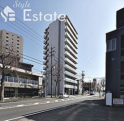 金山駅 6.5万円