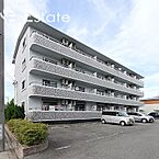 愛知県名古屋市南区要町3丁目：物件画像／株式会社エムホームエステート　スタイルエステート南支店