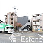 愛知県名古屋市南区道徳通2丁目：物件画像／株式会社エムホームエステート　スタイルエステート南支店