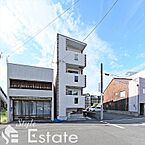 愛知県名古屋市南区呼続元町：物件画像／株式会社エムホームエステート　スタイルエステート南支店
