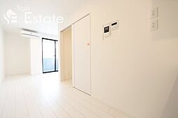 JR東海道本線 大高駅 徒歩2分の賃貸アパート