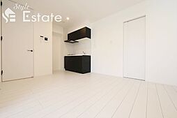 JR東海道本線 大高駅 徒歩2分の賃貸アパート