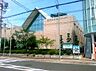 周辺：なるみ記念診療所（584m）