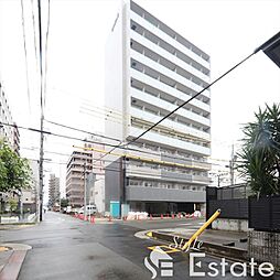 名古屋市営桜通線 桜山駅 徒歩2分