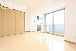 名古屋市営名城線 瑞穂運動場東駅 徒歩7分の賃貸マンション