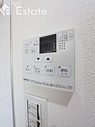 給湯器★