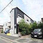 愛知県名古屋市南区観音町9丁目：物件画像／株式会社エムホームエステート　スタイルエステート南支店
