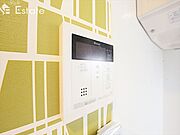 給湯器