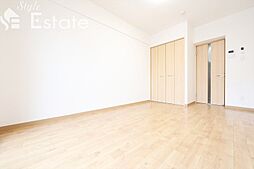 名古屋市営桜通線 瑞穂区役所駅 徒歩17分の賃貸マンション