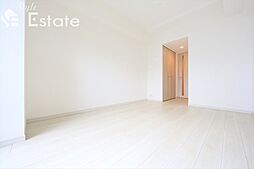 JR東海道本線 金山駅 徒歩15分の賃貸マンション