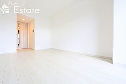 S-RESIDENCE金山altano