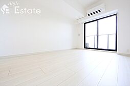 JR東海道本線 金山駅 徒歩15分の賃貸マンション