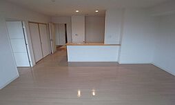 スクエア名古屋港