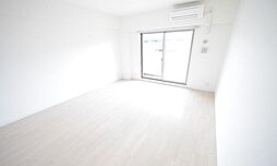 アマーレ東海通