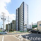 愛知県名古屋市南区寺部通2丁目：物件画像／株式会社エムホームエステート　スタイルエステート南支店
