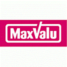 Maxvalu Express 笠寺店（776m）